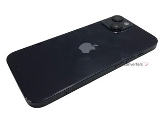 apple iphone 14 128gb