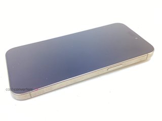 apple iphone 15 pro max 256gb