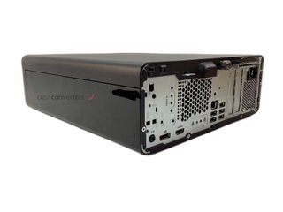 pc hp sff pro 400 g9