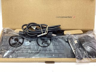 pc hp sff pro 400 g9