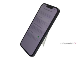 apple iphone 14 128gb