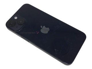 apple iphone 14 128gb