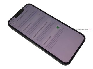 apple iphone 14 128gb