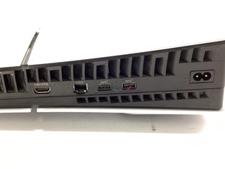 consola ps5 sony playstation 5 slim standard 1tb