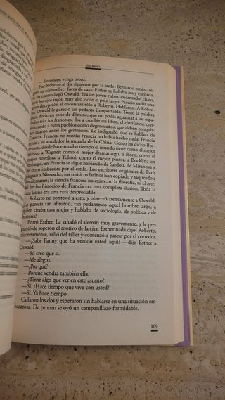 La lucha por la vida Pío Baroja