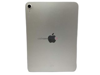 ipad apple ipad 11 pulgadas a16 128