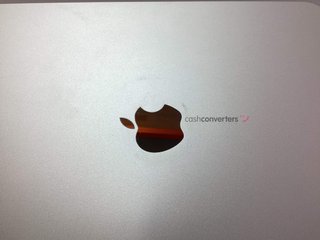 ipad apple ipad 11 pulgadas a16 128