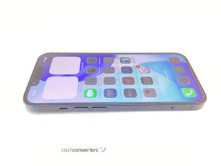 apple iphone 13 128gb