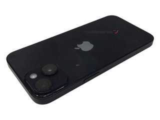 apple iphone 14 128gb