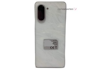 oneplus nord ce 5 8gb 256gb