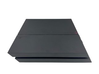 sony ps4 500gb