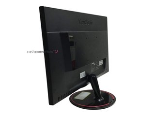 monitor led viewsonic vx2458-mhd 24 led
