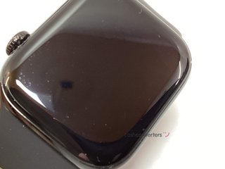 apple watch series 10 42mm (gps 4g) aluminio