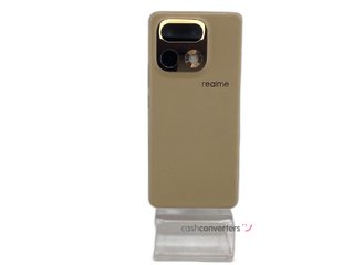 realme 16 pro plus 5g 12gb 512gb