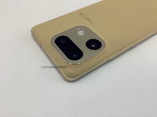 realme 16 pro plus 5g 12gb 512gb