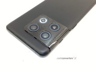 oneplus 10 pro 12gb 256gb