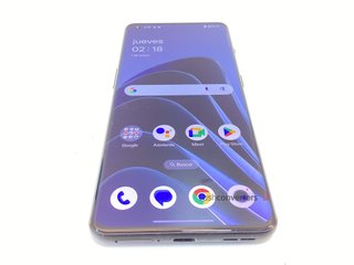 oneplus 10 pro 12gb 256gb