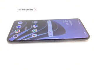 oneplus 10 pro 12gb 256gb