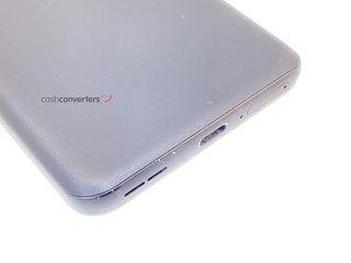oneplus 10 pro 12gb 256gb