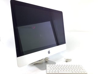 ordenador apple apple imac core i3 3.6 21.5 4k (2019) (a2116)