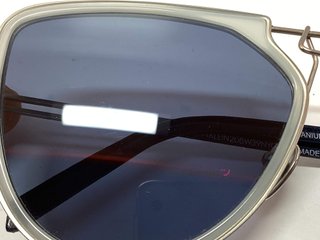 gafas de sol caballero/unisex calvin klein cknyc1874s