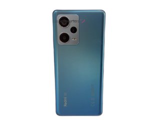 xiaomi redmi note 12 pro plus 8gb 256gb