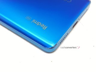xiaomi redmi note 12 pro plus 8gb 256gb