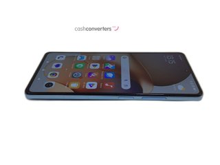 xiaomi redmi note 12 pro plus 8gb 256gb
