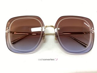 gafas de sol caballero/unisex dior su b0d2