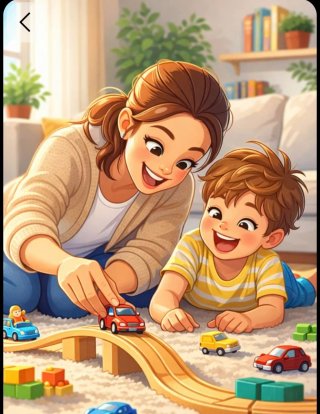 ¿Terminó tu postnatal y debes volver al trabajo?