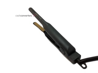 plancha pelo tahe thermostyling millenium 2.0 ionic