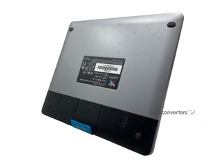 tabla grafica wacom intuos