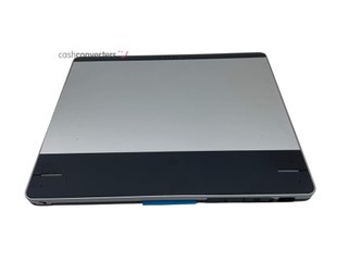 tabla grafica wacom intuos
