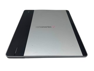tabla grafica wacom intuos