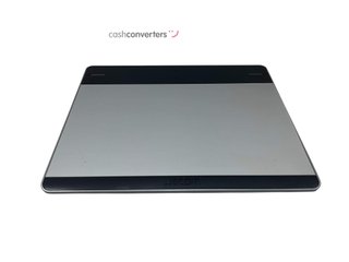 tabla grafica wacom intuos