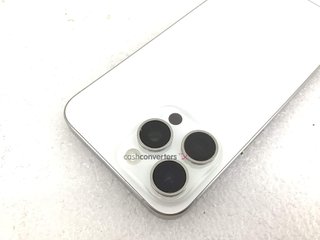 apple iphone 15 pro max 256gb