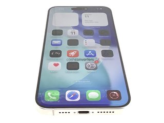 apple iphone 15 pro max 256gb