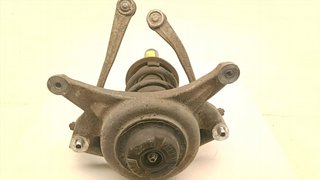 AMORTIGUADOR DELANTERO DERECHO AUDI A4 AVANT (8K5