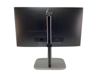monitor led hp series 5 pro 524pf