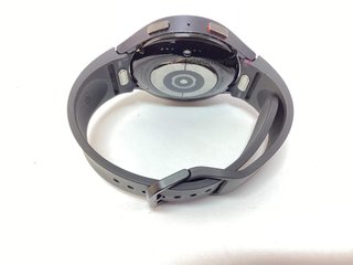 samsung galaxy watch 6 40mm bluetooth