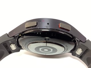 samsung galaxy watch 6 40mm bluetooth