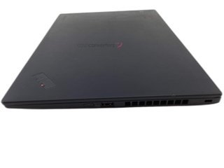 pc portatil lenovo x1 carbon