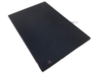 pc portatil lenovo x1 carbon