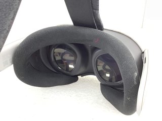 gafas vr telefonia meta quest 3 512gb
