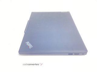 pc portatil lenovo thinkpad x13