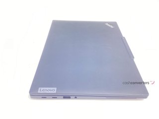 pc portatil lenovo thinkpad x13