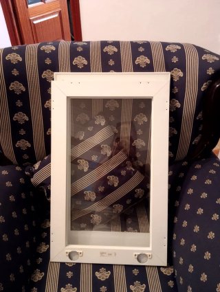 Puertas Mueble IKEA