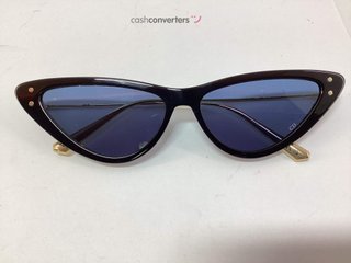 gafas de sol caballero/unisex dior b4u