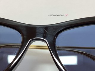 gafas de sol caballero/unisex dior b4u