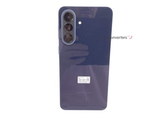 samsung galaxy a57 5g 8gb 256gb